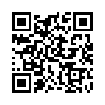 HK06032N0S-T QRCode