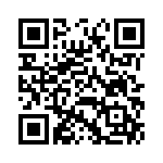 HK06032N2S-T QRCode