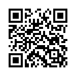 HK06035N1S-T QRCode