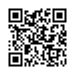 HK06036N2S-T QRCode