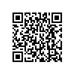 HK06L-22-14S-403 QRCode