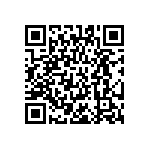 HK06L-40-81P-403 QRCode