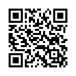 HK06L-40-81S QRCode