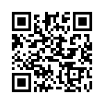 HK06P-20-19P QRCode