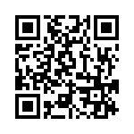 HK06P-20-19S QRCode