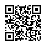 HK06P-22-14P QRCode