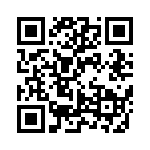 HK06P-22-19P QRCode