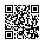 HK06P-28-11S QRCode