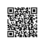 HK06P-32-1S-014 QRCode