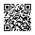 HK100510NJ-TV QRCode