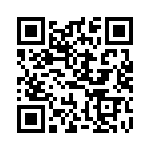 HK100522NJ-T QRCode