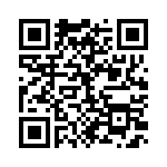 HK100522NK-T QRCode