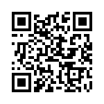 HK10055N6J-T QRCode