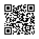 HK100568NJ-T QRCode