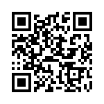 HK100568NJ-TV QRCode