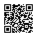 HK10056N2S-TV QRCode