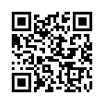 HK1005R10J-T QRCode