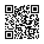 HK1005R12J-TV QRCode