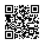 HK10A-24-A QRCode