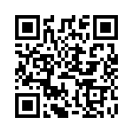 HK10A-5-A QRCode