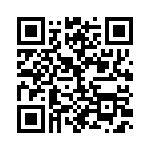 HK15A-12-A QRCode