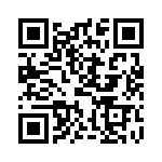 HK160812NJ-TV QRCode