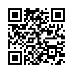 HK160822NJ-T QRCode