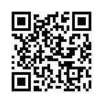 HK160822NJ-TV QRCode