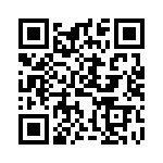 HK16083N3S-T QRCode