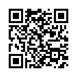 HK16083N9K-T QRCode