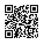 HK160847NJ-TV QRCode