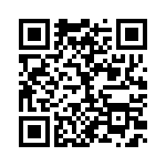 HK160847NK-T QRCode