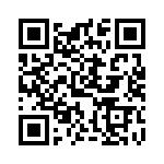 HK16084N7K-T QRCode