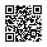 HK160868NK-T QRCode