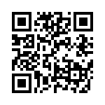 HK212527NJ-T QRCode