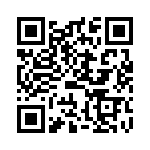 HK212547NJ-TV QRCode