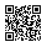 HK2125R22J-TV QRCode