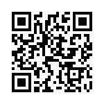 HK6 QRCode