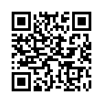 HKIT-CMX-001 QRCode