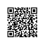 HKL-JWXAABB470K QRCode