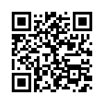 HKP-1K0406 QRCode