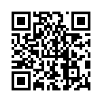 HKP-1K0455 QRCode