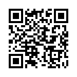 HKP-E-HH QRCode
