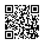 HKP-EHJW-ZZ QRCode