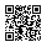 HKP-ELN-BB QRCode
