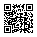 HKP-EW QRCode