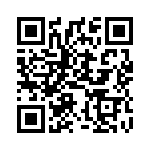 HKP-H-R QRCode