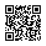 HKP-HR-R QRCode