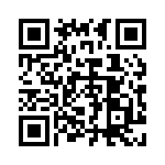 HKP-JJ QRCode