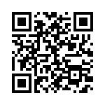 HKQ04020N7B-T QRCode